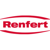 Renfert, Германия Renfert, Германия