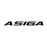 Asiga, Австралия Asiga, Австралия
