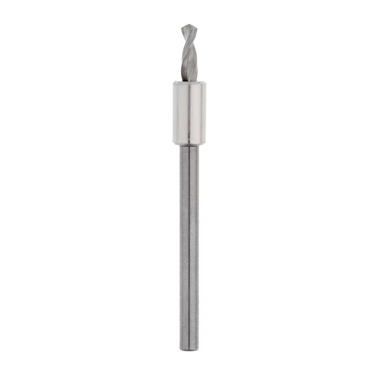 Сверло для штифтов Bi-Pin / Bi-Pin drill bit, 347-0000-1